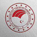 Tarım ve Orman Bakanlığı'ndan yeni düzenleme: Sigara paketleri değişiyor