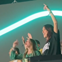 "Filistin'e Özgürlük" çağrısına Dua Lipa da destek verdi