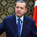 Cumhurbaşkanı Erdoğan'dan İnstagram açıklaması! Açılacak mı, ne zaman açılacak? Instagram'a erişim yasağı hakkında son dakika gelişmeleri