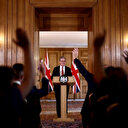 Keir Starmer met en garde les médias sociaux contre la violence et la désinformation