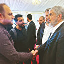 Hamas Şura Meclisi'ni topladı