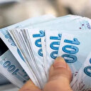 SSK, Bağkur emekli maaşı zam farkı yattı mı, nasıl öğrenilir? Emekli maaş farkı ödeme sorgulama ekranı 2024