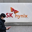 Washington va accorder 450 millions de dollars à SK Hynix pour un site de puces électroniques