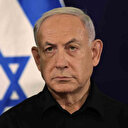 İktidarı için soykırımı sürdürüyor: Katil Netanyahu anketlerde birinci sırada