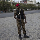 Éthiopie: les autorités ne mettent toujours pas fin aux violations des droits humains, déplore Amnesty