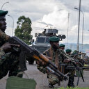 RDC: une rivalité avec l'Ouganda, à l'origine du soutien de Kigali au M23