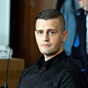 Ukraine: un soldat tchèque condamné à 7 ans de prison pour pillage