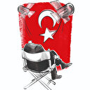 Bölgesel ve küresel barış için Türkiye inisiyatifi
