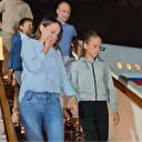 Russie: le témoignage des espions russes libérés