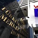 TCMB'den enflasyon açıklaması: Ana gruplarda geriliyor