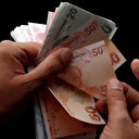 Emekliye ek ödemede perde açıldı: PROMOSYON ÖDEMELERİ GÜNCELLENDİ! Hangi banka ne kadar emekli promosyonu veriyor?