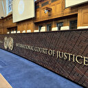 Türkiye Lahey'de dosya sunacak: 5 soruda UAD'deki İsrail'e karşı soykırım davasına müdahillik başvurusu ne anlama geliyor?