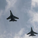 L'armée turque neutralise 8 membres du PKK dans le nord de l'Irak