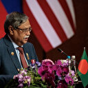 Bangladesh: le président Shahabuddin dissout le parlement