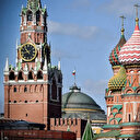 La Russie expulse un diplomate moldave