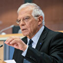 Borrell 'Savaşın eşiğindeyiz' diyerek uyardı: Gerilimi artıran herkes sorumlu tutulacak