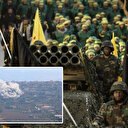 Hizbullah 4 mensubunun İsrail ile çatışmada öldürüldüğünü duyurdu