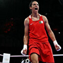 JO 2024: l'IBA continue d'accuser deux boxeuses d'être des hommes