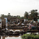 Des pluies torrentielles font 9 morts dans le nord-est du Soudan en guerre