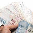 EYT'yi beklemeden emekli olabilirsiniz! 1999-2008 SGK girişi olanlara 3600-4500 ve 5400 primle erken emeklilik...