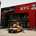 Boykot darbesi: Soykırım finansörleri KFC ve Pizza Hut zarar bilançolarını açıkladı