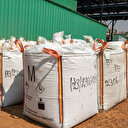 Suisse: Glencore condamné pour corruption en RDC