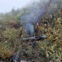 Cinq morts dans un crash d'hélicoptère au Népal