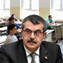 Yaz tatili süresi kısalıyor mu? MEB tatil iddialarına cevap verdi