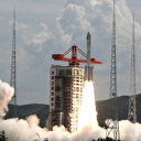 La Chine lance le premier ensemble de satellites pour établir sa "propre version de Starlink"