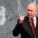 Moskova'da 'Kursk' alarmı! Putin'den Kiev yönetimine sert çıkış: Savunma ekibi toplanıyor