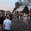 Royaume-Uni: la montée de l'islamophobie suscite la peur chez les musulmans