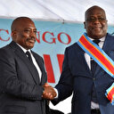 RDC: le président Tshisekedi accuse son prédécesseur Joseph Kabila de préparer une "insurrection"