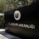 Soykırımın hesabı sorulacak: Bakanlık saat verdi Türkiye Lahey'deki davaya müdahil oluyor