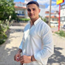Pençe-Kilit bölgesinden acı haber: Piyade Astsubay Çavuş Habip Murat Alp şehit oldu