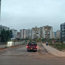 Adana'da art arda 3 deprem: Bazı evlerde çatlaklar oluştu