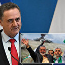 Katil İsrail’den Hamas’ın yeni liderine tehdit gecikmedi