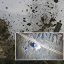 Rusya'dan Ukrayna açıklaması: 300 askerle sınır birliklerimize saldırdılar