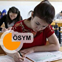 KPSS ön lisans ne zaman? İşte ön lisans KPSS sınavı başlama ve bitiş saati