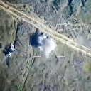 Koursk: nouvelles attaques après une incursion ukrainienne