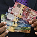 La Banque centrale du Kenya baisse son taux directeur, une première depuis quatre ans