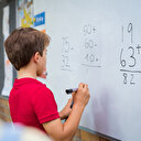 İlkokul 1.sınıf ve ortaokul 5.sınıf okul kayıt tarihleri belli oldu mu? MEB 2024-2025 okul kayıtları ne zaman, nasıl yapılacak?