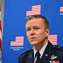 Les États-Unis ont encore "des objectifs sécuritaires communs" avec le Niger