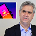 Instagram'ın erişim engeli kaldırılacak mı? AK Parti'den dikkat çeken açıklama geldi