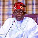 Nigéria: l'appel au dialogue du président ne réussit pas à apaiser les tensions