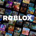 Roblox oyunu erişime kapatıldı! Ulaştırma ve Altyapı Bakanlığından açıklama: Çocuklarımızın istismar edildiği platforma dönüştü