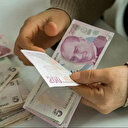 1996 1999 2001 sigorta başlangıcına erken emeklilik formülü sıralandı! 2024 yılına göre kadın-erkek yaş, gün tablosu....