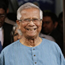Bangladesh: le prix Nobel Muhammad Yunus va diriger un gouvernement intérimaire après la fuite de la Première ministre