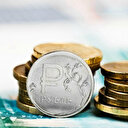 Russie: 3,4 milliards de dollars en moins dans les réserves en juillet