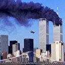 Le ministre américain de la Défense veut un procès pour le "cerveau" du 11-septembre