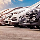 Dünyanın en az satan arabaları belli oldu: Ünlüsünden az bilinene kadar hepsi var! Sadece 245 adet...